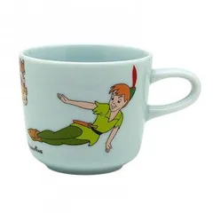 ティーンカーベル陶器ハンドべル ティンカーベル 陶器 ハンドベル Yahoo!オークション - レア