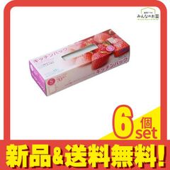 Item thumbnail for item 60f6a1dc-484d-4d2f-ac53-7bdb0bdbd5dc