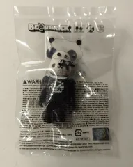 2025年最新】BOABEARの人気アイテム - メルカリ 2025年最新】BOABEARの人気アイテム - メルカリ