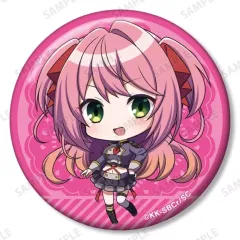 ひきこまり吸血姫の悶々　DMMスクラッチ　缶バッジ　アクスタなどまとめ売り ひきこまり吸血姫の悶々 DMMスクラッチ 缶バッジ アクスタなど