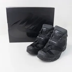 2024年最新】undercover nike sfbの人気アイテム - メルカリ