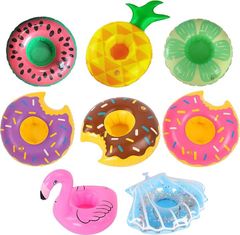 Item thumbnail for item 7a9b5c09-5ec1-46d2-a9c2-a6437716ec9c