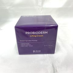 新品 BOH バイオヒールボ  リフティングクリーム 50ml