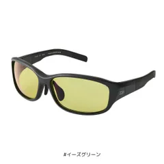 2026年最新】偏光サングラス ダイワ タレックスの人気アイテム - メルカリ