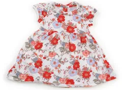 【ネクスト/NEXT】ワンピース 90サイズ 女の子【子供服・ベビー服】（1882868）