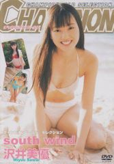 ZIN-SAY ツアーパンフレット 87.11.30 豊島公会堂 - メルカリ