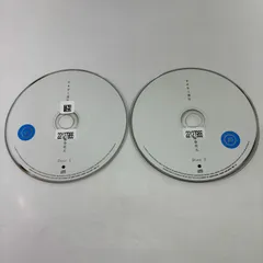 【藤巻亮太 直筆サイン入り】新品•未使用　チャリティーライブ限定 Tシャツ 2025年最新】藤巻亮太の人気アイテム - メルカリ