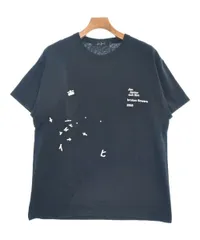 2024年最新】ジム・ジャームッシュ tシャツの人気アイテム - メルカリ