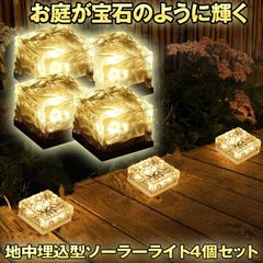 Item thumbnail for item 92450b0c-5374-4958-b741-0e9c7a04b162