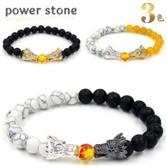 Item thumbnail for item 969d5f3f-66c2-4c40-819b-b12c7209478e