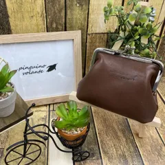 2024年最新】焼き印 アルファベットの人気アイテム - メルカリ 