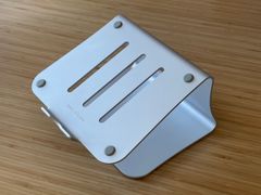 Spindo Laptop Stand ノートパソコン　スタンド