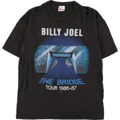 2023年最新】billy joel tシャツの人気アイテム - メルカリ