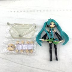 figma 柊かがみコスプレver35 - メルカリ