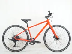 2025年最新】cannondale quick4の人気アイテム - メルカリ