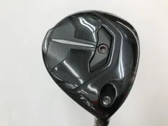 2024年最新】TSR2フェアウェイウッド 21の人気アイテム - メルカリ 