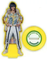 2025年最新】桑名江 アクスタの人気アイテム - メルカリ