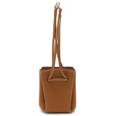 エルメスミニミニ巾着保存袋アクセサリー入れ（4.5x7.5cm 8枚セット