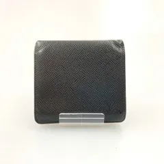 2025年最新】M30452の人気アイテム - メルカリ