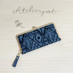 2025年最新】mina perhonen レディース 長財布の人気アイテム