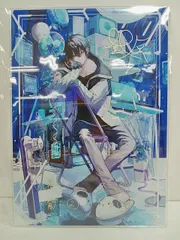2025年最新】黛灰 誕生日の人気アイテム - メルカリ