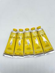 CS1659　C　ロクシタン　シトラスヴァーベナ　アイスハンドクリーム　30ml5本