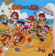 2025年最新】はれときどきぶた ldの人気アイテム - メルカリ