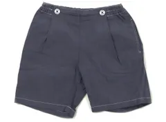 【ファミリア/familiar】ショートパンツ 100サイズ 男の子【子供服・ベビー服】（1810489）