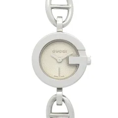 GUCCI グッチ Gチャーム ブレスウォッチ 腕時計
