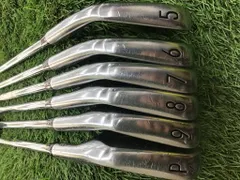 2025年最新】titleist 620 mbの人気アイテム - メルカリ