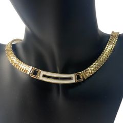 未使用 エルメス HERMES ピアス フェット・ヴォ・ジュ ハート スペード 未使用 エルメス HERMES レディース ピアス フェット・ヴォ