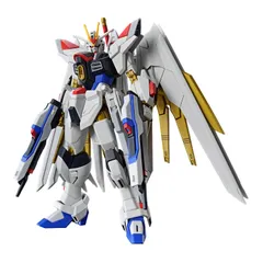 HG.RG ガンダムSEEDFREEDOM機体 合計15個セット　オマケ付き HG.RG ガンダムSEEDFREEDOM機体 合計15個セット オマケ付き