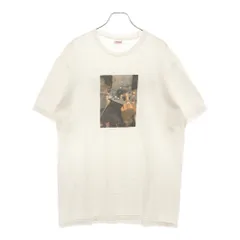 2025年最新】blessed supremeの人気アイテム - メルカリ