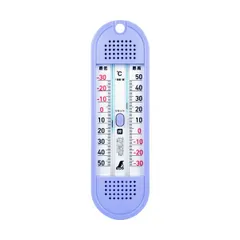 2025年最新】水銀 温度計の人気アイテム - メルカリ