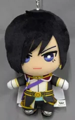 2025年最新】テイルズシリーズの人気アイテム - メルカリ