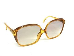 Item thumbnail for item a51c15e5-709f-4c41-882a-dad0f76a94e5