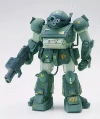 2025年最新】ボトムズ プラモデル 1/24の人気アイテム - メルカリ