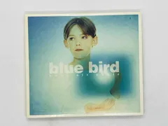 CD blue bird / boys air choir / ブルー バード / ボーイズ エアー クワイア / VICP 60517 X44