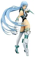2025年最新】斬魔大聖デモンベイン メタトロンの人気アイテム