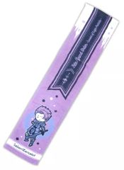 [중고] 수건·수건(캐릭터) 세이버/랜슬롯 롱 타월 [이치반 쿠지 Fate/Grand Order~카멜롯 오브 슈가 포셰트~] F상