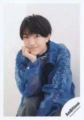 2025年最新】サマステライブ2024の人気アイテム - メルカリ