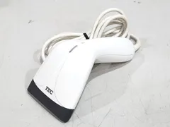 2025年最新】ハンディスキャナの人気アイテム - メルカリ