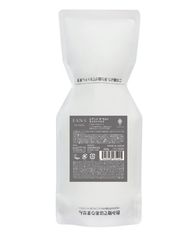 エアンス ザ サロン モイストマスク 500g - メルカリ