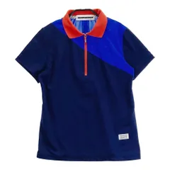 2025年最新】ディッセンバーメイ メンズの人気アイテム - メルカリ