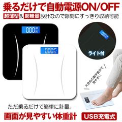 Item thumbnail for item 6a0ab21f-5b7b-4f0e-9438-8f98e4ca89e6