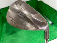 2025年最新】アキラ ウェッジ 858の人気アイテム - メルカリ