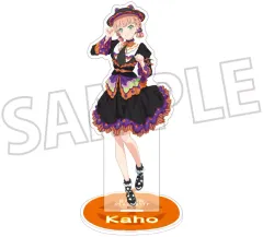 【新品】アクリルスタンド・アクリルパネル [新品] 日野下花帆 アクリルスタンド 「ラブライブ! 蓮ノ空女学院スクールアイドルクラブ」