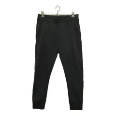 新品未使用　TFW49 パンツ　サイズXL TFW49 ANKLE SLIM PANTS | satisfaction