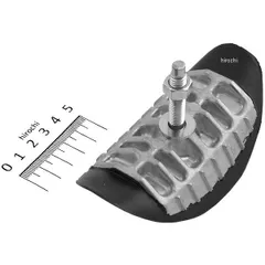 【美品♪2本セット】 DUNLOP RIM professional Z G1 ダンロップ テニス ラケット RIMのおすすめ人気商品一覧 通販