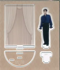 ENHYPEN 2023 ENHYPEN　MUSEUM JAY アクリルスタンド